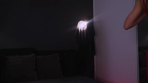 Snapshot of _iammary chatting on 02/14/26, 10:23 Mary online show from 02/14/26, 10:23