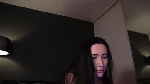 Snapshot of _iammary chatting on 02/21/26, 04:08 Mary online show from 02/21/26, 04:08