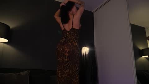 Snapshot of _iammary chatting on 02/28/26, 03:24 Mary online show from 02/28/26, 03:24