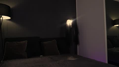 Snapshot of _iammary chatting on 03/01/26, 03:58 Mary online show from 03/01/26, 03:58