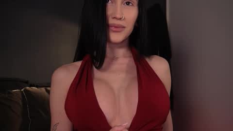 Snapshot of _iammary chatting on 03/13/26, 03:51 Mary online show from 03/13/26, 03:51