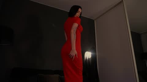 Snapshot of _iammary chatting on 05/01/26, 04:22 Mary online show from 05/01/26, 04:22