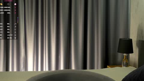 Ava 3 online show from 02/19/26, 03:24