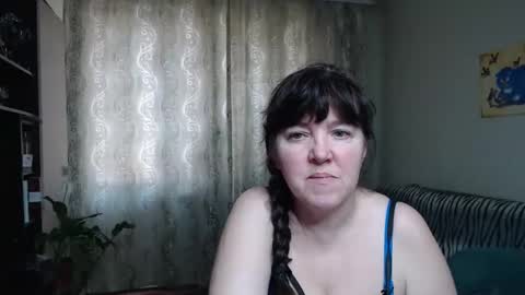 Snapshot of _illusion_ chatting on 04/02/26, 10:13 Illusion online show from 04/02/26, 10:13