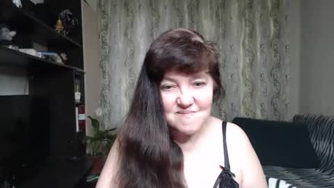 Snapshot of _illusion_ chatting on 04/04/26, 10:24 Illusion online show from 04/04/26, 10:24