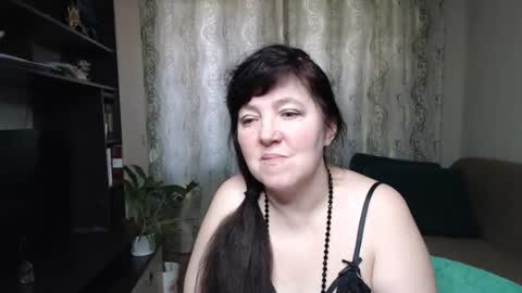 Snapshot of _illusion_ chatting on 04/16/26, 10:27 Illusion online show from 04/16/26, 10:27