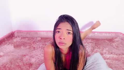 Snapshot of _im_baltimore chatting on 10/02/25, 02:46 _im_baltimore online show from 10/02/25, 02:46