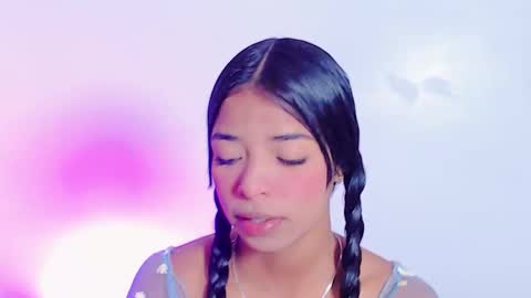 Snapshot of _im_baltimore chatting on 10/04/25, 05:55 _im_baltimore online show from 10/04/25, 05:55