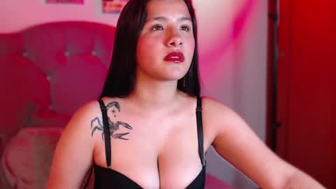 LIA online show from 07/16/26, 07:20