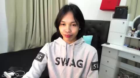 Snapshot of _imwithyou69_ chatting on 02/18/26, 03:08 yanie online show from 02/18/26, 03:08