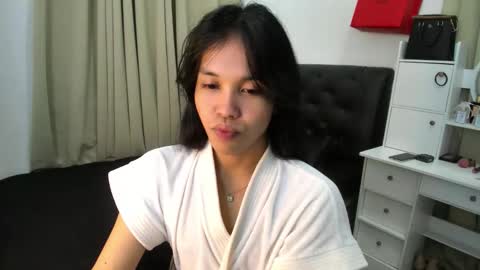 Snapshot of _imwithyou69_ chatting on 03/13/26, 05:41 yanie online show from 03/13/26, 05:41