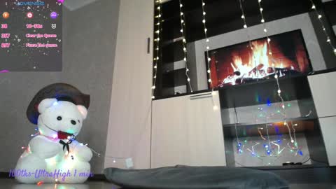 Snapshot of _indisputably_sweet_ chatting on 01/09/25, 03:15 sweetie girl  online show from 01/09/25, 03:15