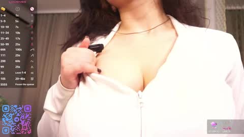 Emily online show from 05/15/26, 06:15
