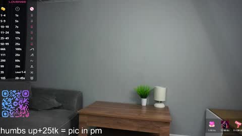 Emily online show from 06/06/26, 05:39