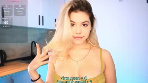 Maria online show from 01/07/26, 06:38