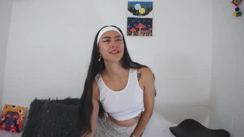 _ir1s_ online show from 11/06/25, 09:37