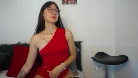 _ir1s_ online show from 12/22/25, 02:08