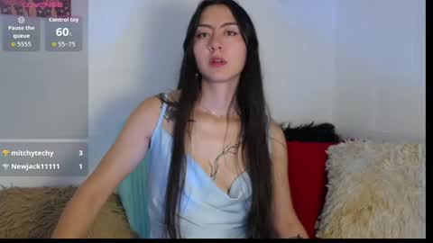 _ir1s_ online show from 05/11/26, 03:23