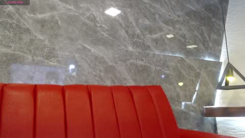 Isa online show from 01/17/25, 11:17