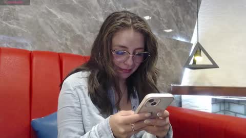 Isa online show from 03/04/25, 05:45