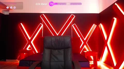 Isa online show from 11/14/25, 11:31