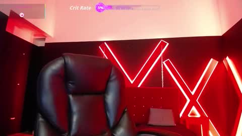 Isa online show from 02/28/26, 11:33