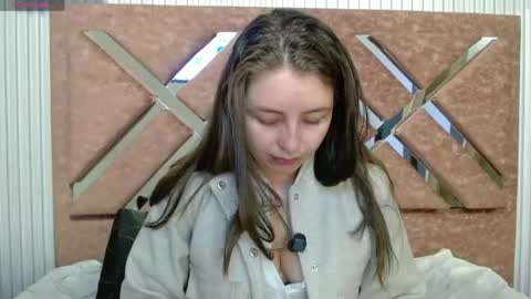Isa online show from 06/09/26, 12:39