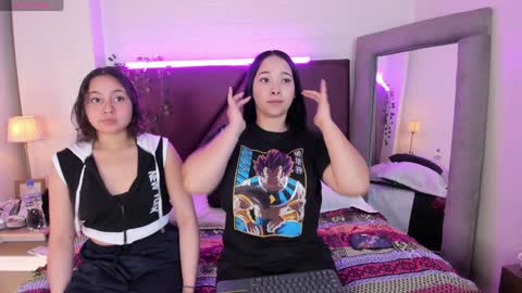 Snapshot of _isabella_2 chatting on 01/11/25, 02:15 Isa online show from 01/11/25, 02:15