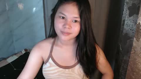 Ishi online show from 12/04/25, 12:09