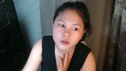 Ishi online show from 12/20/25, 11:06