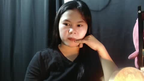 Ishi online show from 01/16/26, 02:32