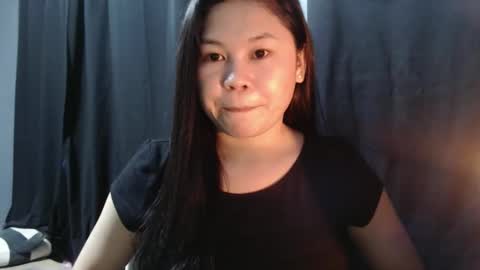 Ishi online show from 01/18/26, 11:14