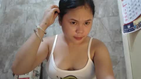 Ishi online show from 03/08/26, 02:37