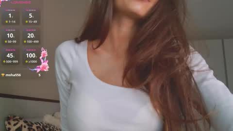 Snapshot of _isiah chatting on 01/10/26, 09:22 isia online show from 01/10/26, 09:22