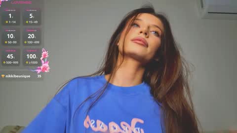 Snapshot of _isiah chatting on 01/11/26, 10:59 isia online show from 01/11/26, 10:59