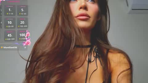 Snapshot of _isiah chatting on 01/12/26, 08:58 isia online show from 01/12/26, 08:58