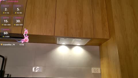 Snapshot of _isiah chatting on 01/14/26, 11:42 isia online show from 01/14/26, 11:42