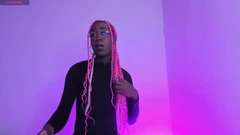 Brit  online show from 11/26/25, 11:06