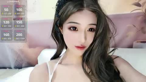 Snapshot of _iuiu_ chatting on 03/08/26, 06:17 UU online show from 03/08/26, 06:17