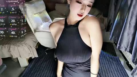 UU online show from 05/08/26, 03:39