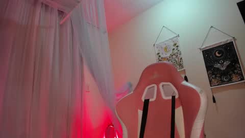 Ivanna  online show from 01/10/25, 09:20