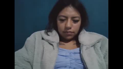 Ivanna  online show from 03/01/25, 09:59