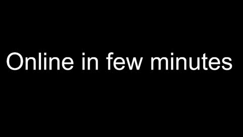 Ivanna  online show from 03/05/25, 09:26
