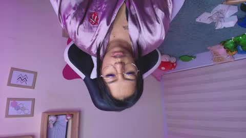 Ivanna  online show from 03/07/25, 11:49