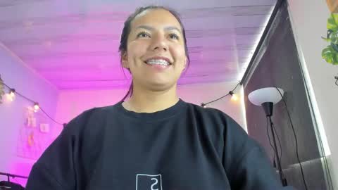 Ivanna  online show from 09/19/25, 06:41