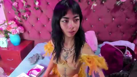 Snapshot of _ivy_luna chatting on 03/08/26, 04:22 Ivy Luna online show from 03/08/26, 04:22