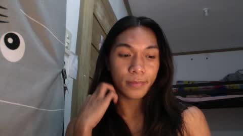 KIA online show from 09/10/25, 05:35