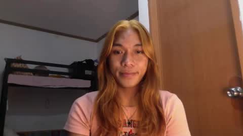 KIA online show from 10/06/25, 07:39