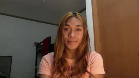 KIA online show from 11/04/25, 07:18