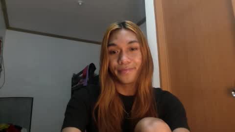 KIA online show from 11/11/25, 09:15